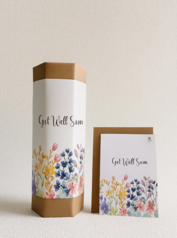 Get Well Soon 3