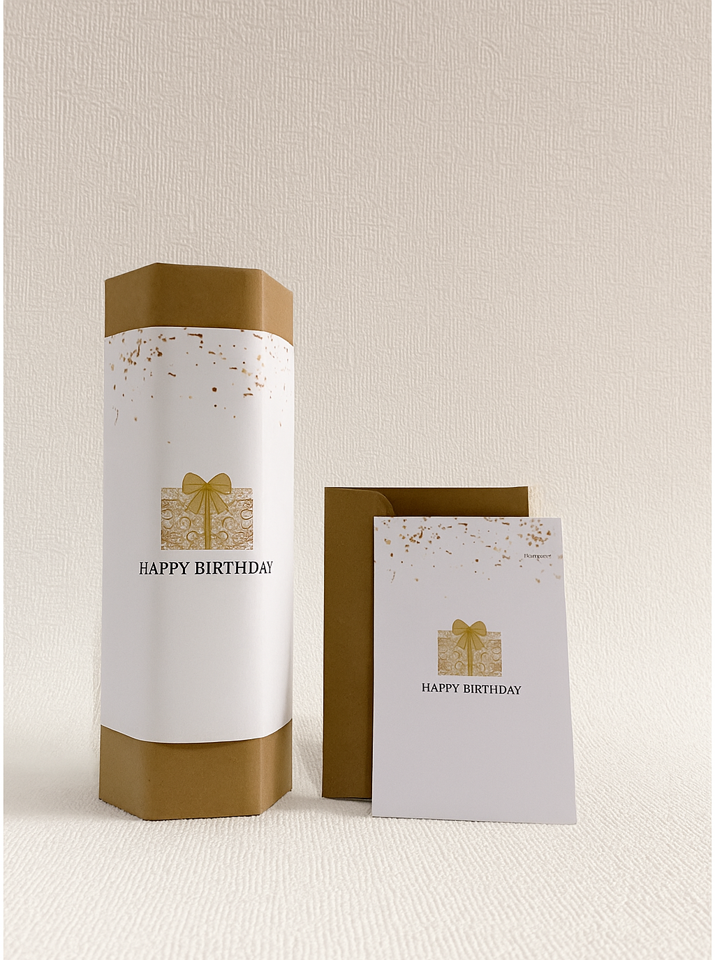 Birthday 1